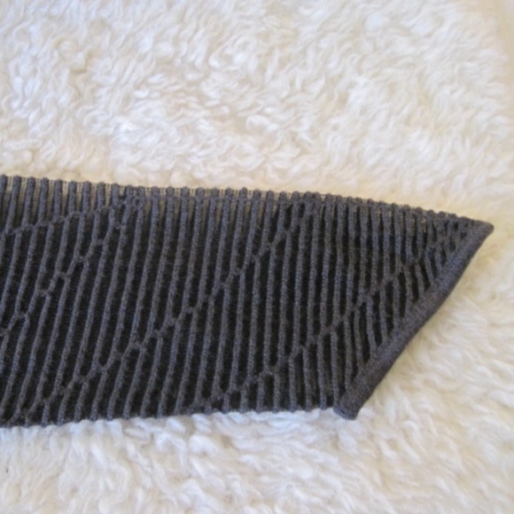 Nic & Zoe Night Shift Sweater - Picture 9 of 9